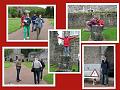 1st Belgian Octagon Tour - dag2 (168)